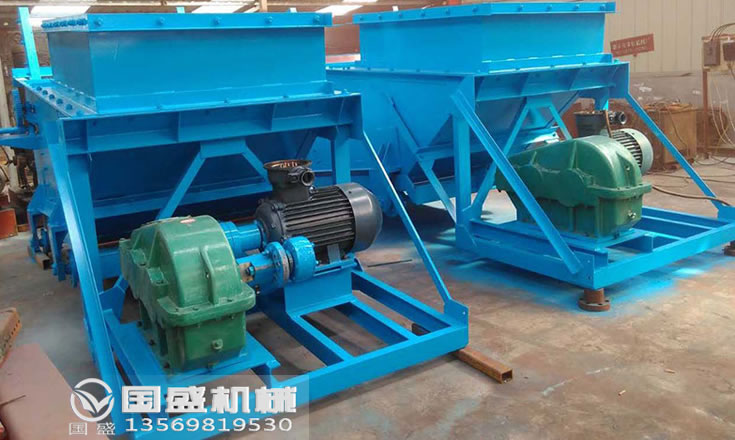 K型往復(fù)式給料機(jī)潤(rùn)滑脂 K型往復(fù)式給料機(jī)潤(rùn)滑脂