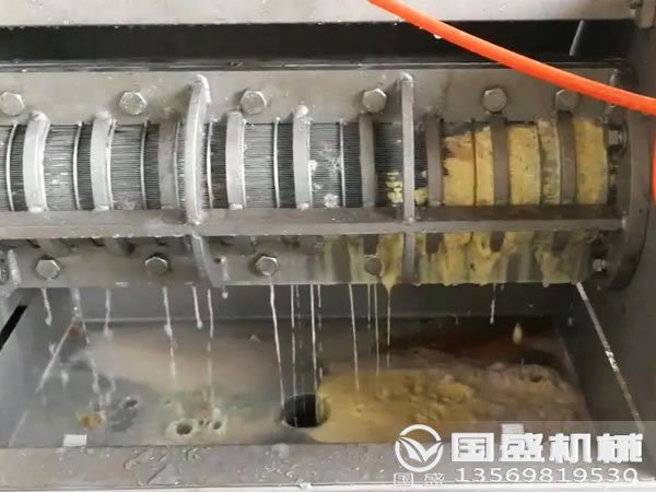 生榨芒果壓榨機(jī) 生榨芒果壓榨機(jī)