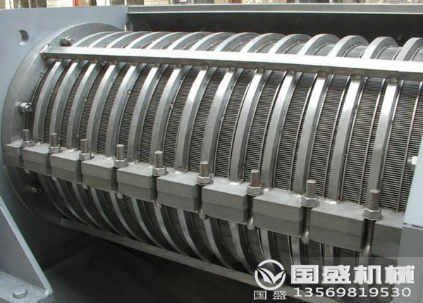 不銹鋼火鍋底料壓榨機(jī) 不銹鋼火鍋底料壓榨機(jī)