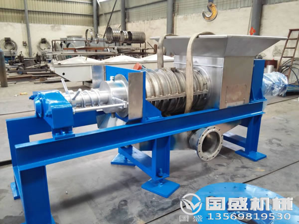 壓榨機需求 壓榨機需求