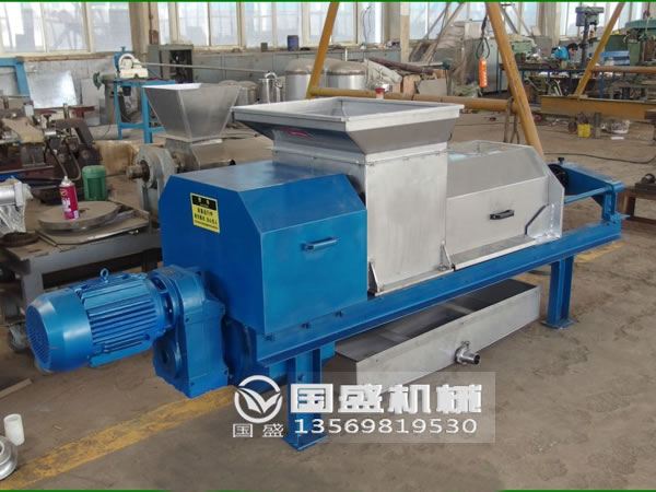壓榨機(jī)報價表 壓榨機(jī)報價表