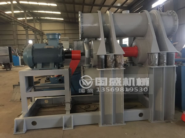 振動電機(jī)軸承標(biāo)準(zhǔn) 振動電機(jī)軸承標(biāo)準(zhǔn)